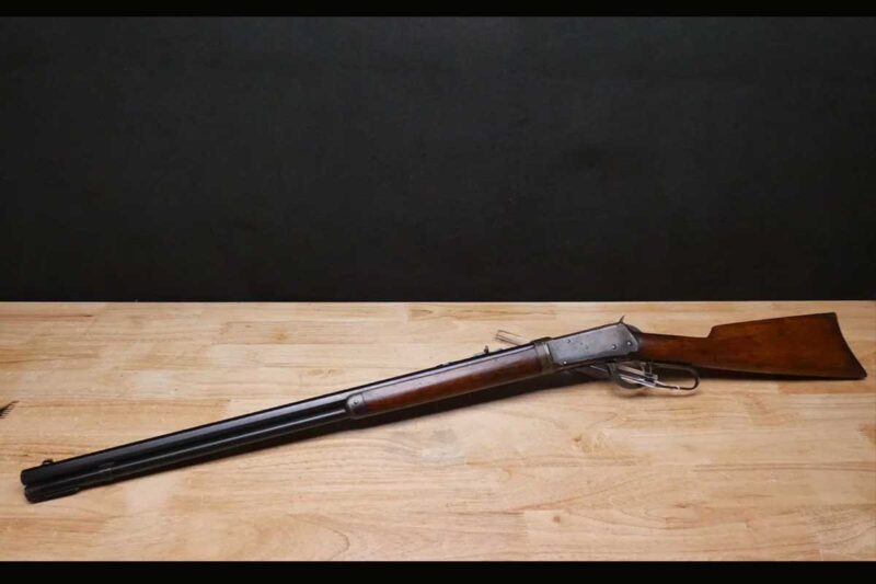 Winchester Model 94