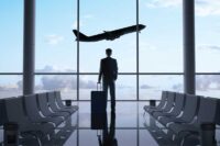 10 Tips On Traveling with Firearms – A Holiday Season Checklist