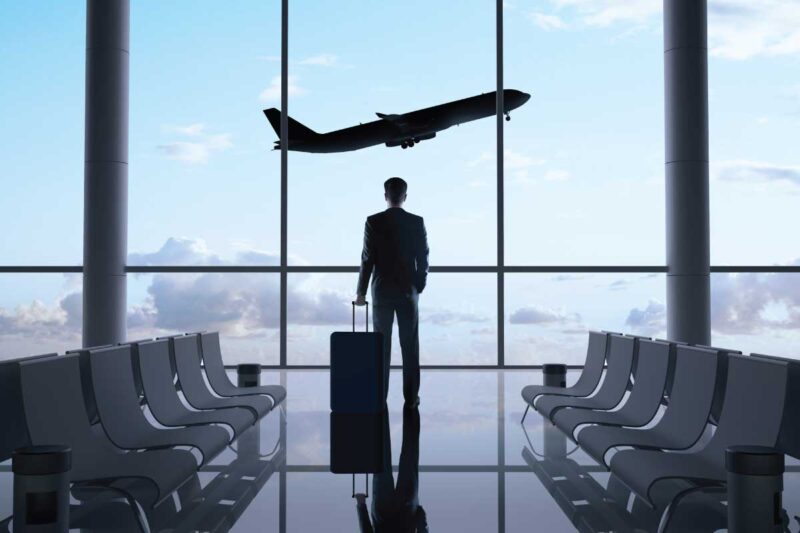 10 Tips On Traveling with Firearms – A Holiday Season Checklist