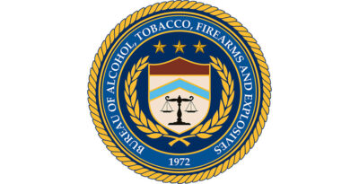 ATF Announces eForm Blackout for End of Year