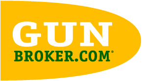 Meet GunBroker.com at the Nevada Premier Sportsman’s Expo in Reno, March 6-8
