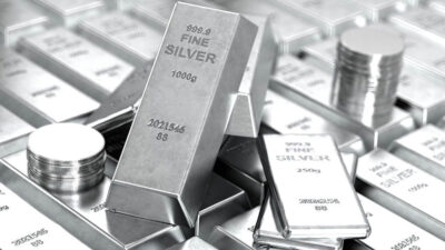Investing in Silver: What Prices Mean for Collectors, Metal Buyers