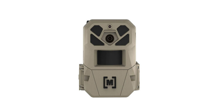 Moultrie Edge 3