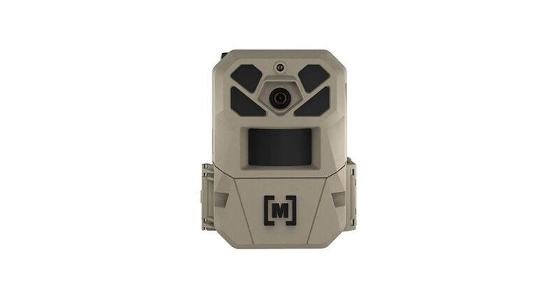 Moultrie Edge 3