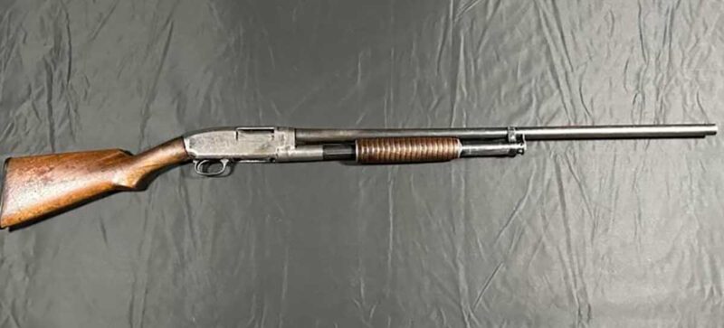 Winchester-Model-12-Gauge-Nickel-Steel_web-ready