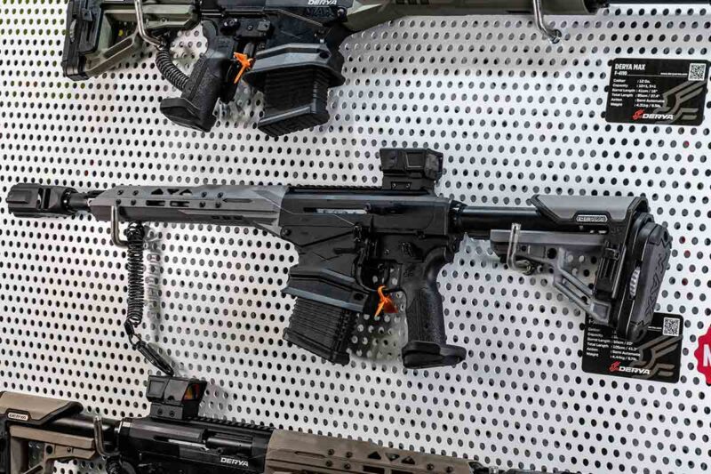 DERYA_MAX_shotguns-new-for-2026-lineup