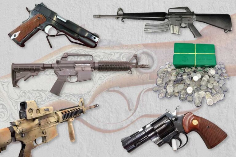 January 2026 Most Expensive Items Featured Image