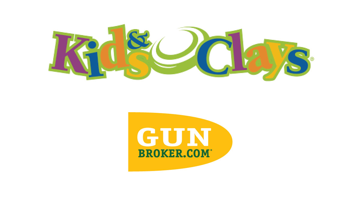 Kids & Clays Foundation Charity Auction on GunBroker.com Features Engraved Ruger Red Label Shotgun Image