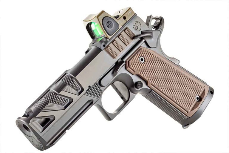 Nighthawk-Alpha-Hawk--