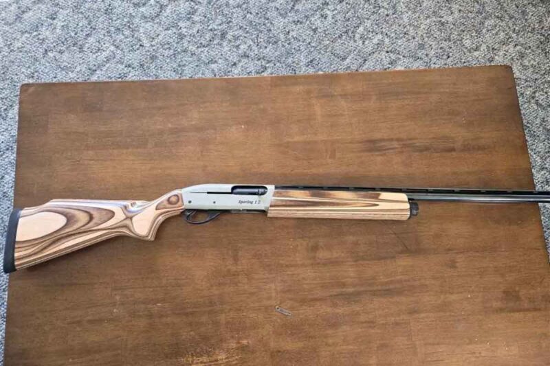 Remington-1100-sporting-12-competiition