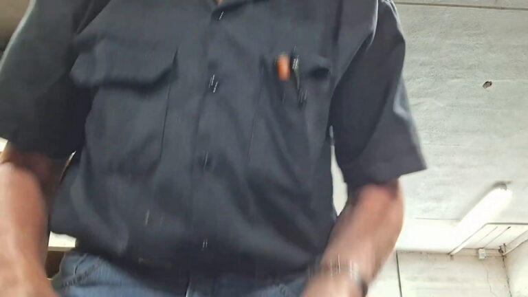 Glock 18L 9mm G18-L Long Slide G18 G-18 FULL AUTO MACHINE GUN-RangeToys 160 Auction # 1148021949