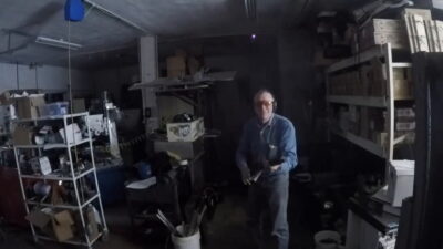 H&K G3 HK G3K Clone 7.62 NATO Registered Trigger Pack-RangeToys 44 Auction # 1147907212