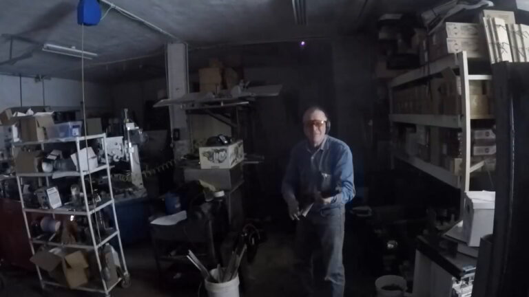 H&K G3 HK G3K Clone 7.62 NATO Registered Trigger Pack-RangeToys 44 Auction # 1147907212