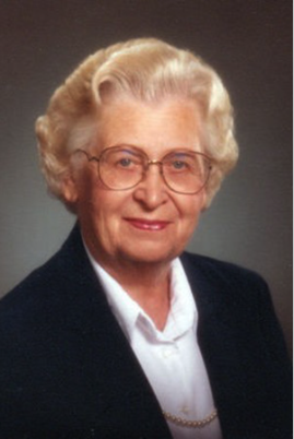 Marval Hornady-hornady -com