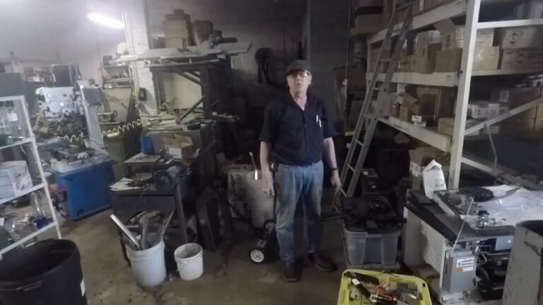 New Frontier C-4 M16 Shorty M-16 5.56 FULL AUTO MACHINE GUN-RangeToys 26 Auction # 1147889025