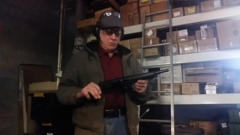 Ruger 22 Charger 10-22 22lr FULL AUTO MACHINE GUN PISTOL-RangeToys 79 Auction # 1147932588