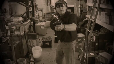 Thompson 1928 Tommy Gun 45acp 50rd Drum FULL AUTO MACHINE GUN-RangeToys 73 Auction # 1147931704