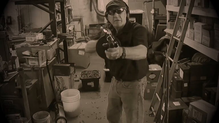 Thompson 1928 Tommy Gun 45acp 50rd Drum FULL AUTO MACHINE GUN-RangeToys 73 Auction # 1147931704