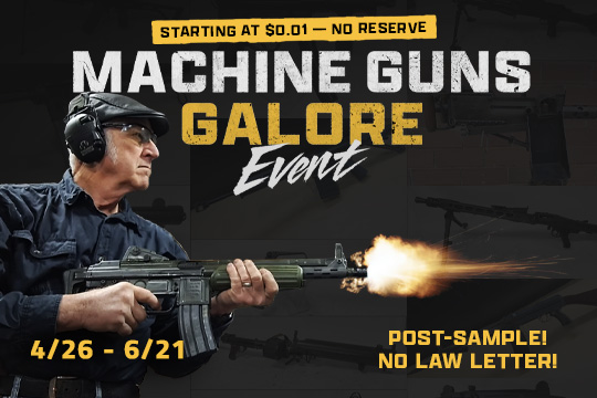 gunbroker-Post-Sample-Machine-Gun-Auctions-