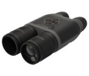 ATN BINOX 4T 384 1.25-5X Thermal Binocular