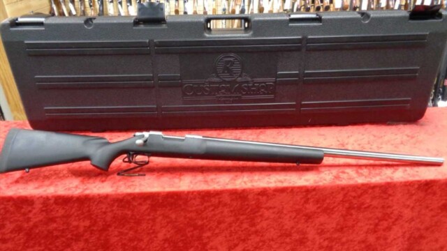 Remington-40X-XB-6mm-Custom-Shop