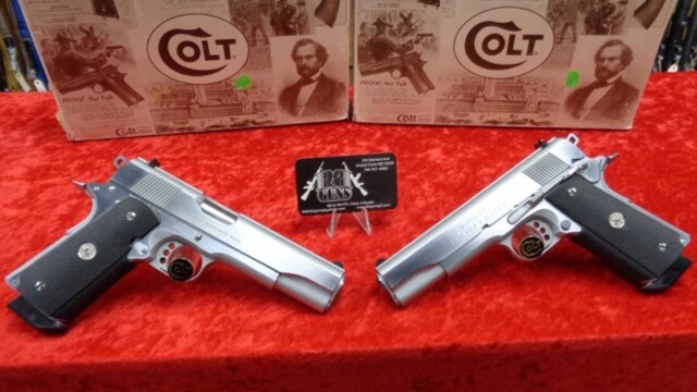_COLT-Chip-McCormick-Factory-Racer-1911-45-Auto-Match-Set-Limited-Edition_featured_