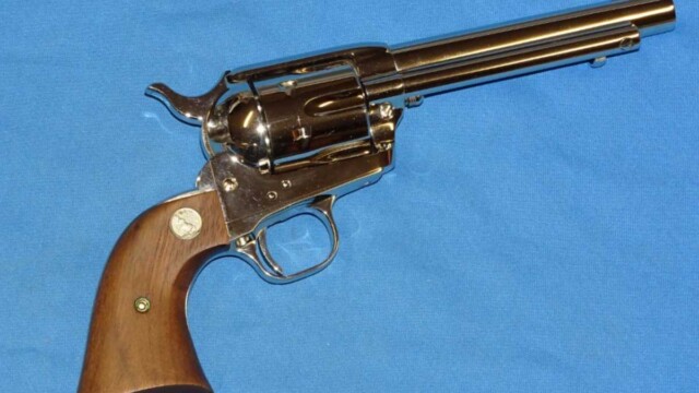 COLT-Single-Action-Army-SAA-Revolver,-5-1-2'-Bbl,-Nickel-.44-40-Custom-Shop_featured