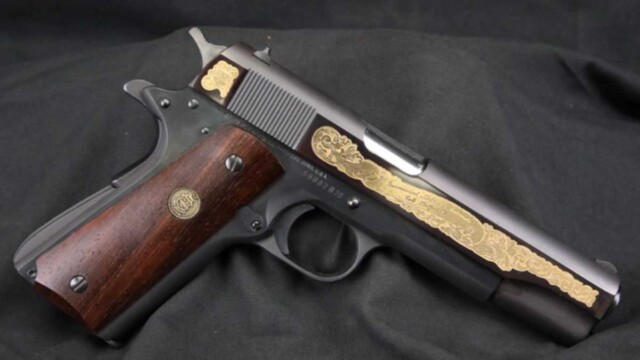 Colt-Commemorative-Government-Model-MK-IV-Series-70-.45-ACP_right_side_view_featured