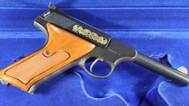 Colt-Model-S-Huntsman-Pistol-22LR-TARGET-Custom-Master's-Edition_2_featured