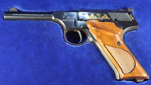 Colt-Model-S-Huntsman-Pistol-22LR-TARGET-Custom-Master's-Edition_featured