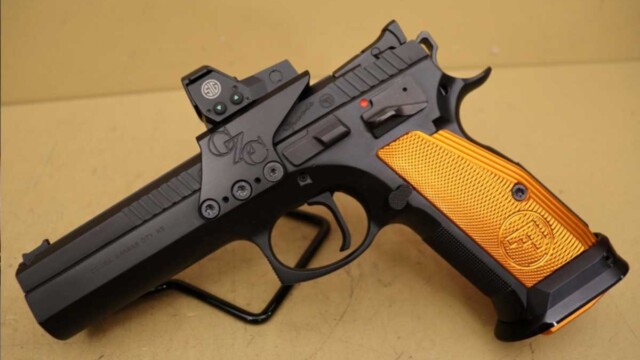 CZ-75-Tactical-Sport-Orange-9mm-5.23_1200x800