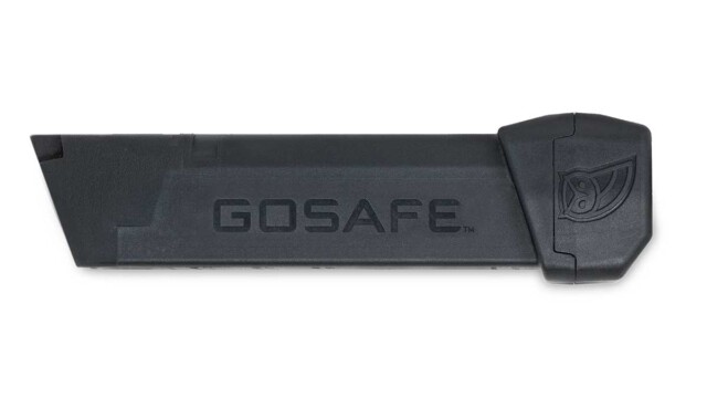 GoSAFE-Mobile-Safe_1200x800