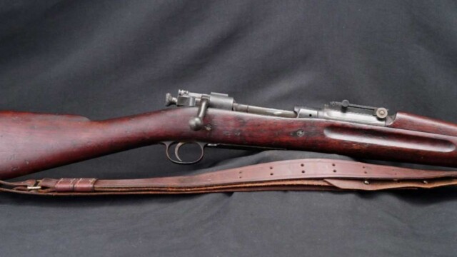 Springfield-Model-1903-US-Rifle-.30-06-Bolt-Action-Rifle_1200X800