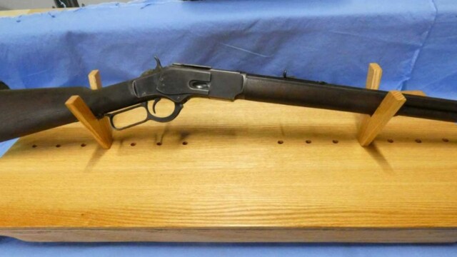 Winchester-Model-1873-.38-WCF-.38-40-24'-1886_1200x800