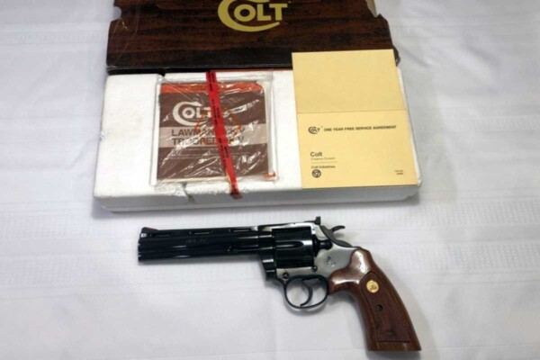 Colt-Boa-#324-of-1200_with-box-detail-view