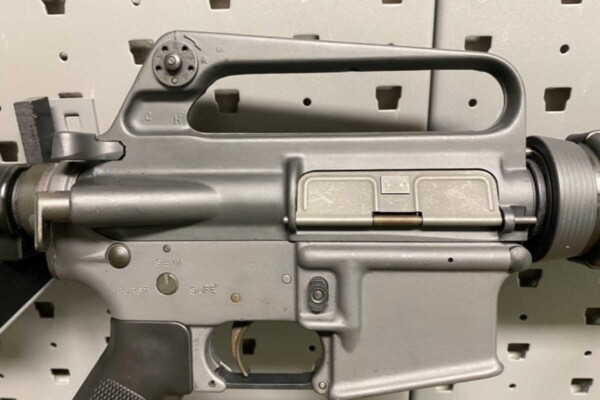 Colt-M16A2-Factory_detail