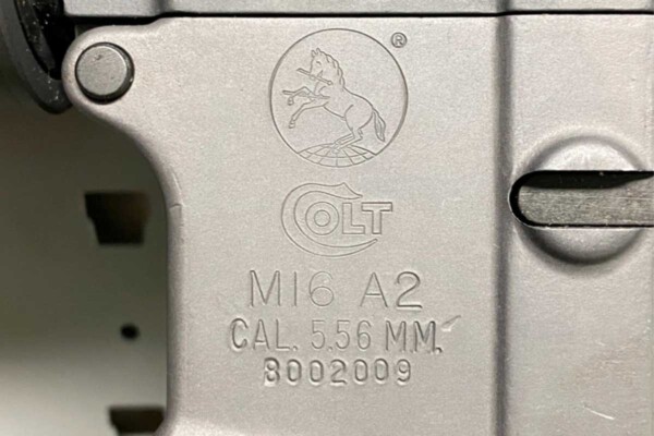 Colt-M16A2-Factory_detail_5.56mm