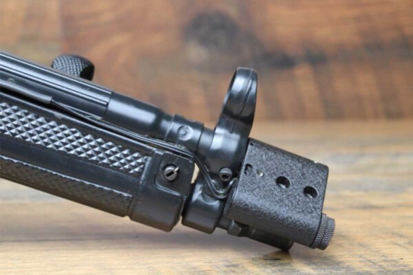 Heckler-&-Koch-H&K-MP5A3-Full-Auto-Machine-Gun-9mm-GUNBROKER_closeup