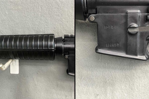 M16-Transferable-Machine-Gun-BARR-Arms_detail_2
