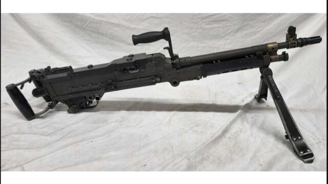 M240-7.62x51-machine-gun-Mag-58_Yes! You Can Buy a Machine Gun on GunBroker.com
