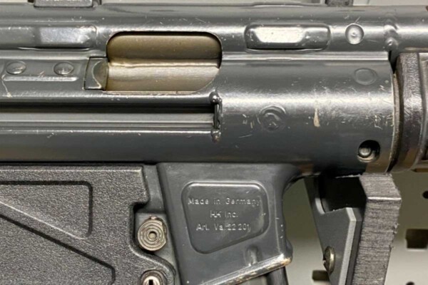 PRE-86-DEALER-SAMPLE-Heckler-&-Koch-HK-MP5A3-GUNBROKER_2