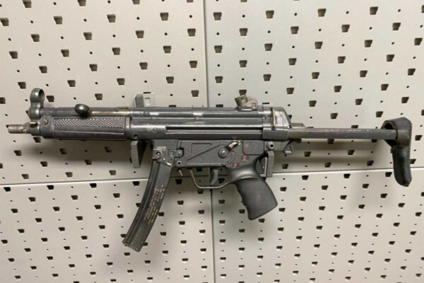 PRE-86-DEALER-SAMPLE-Heckler-&-Koch-HK-MP5A3-GUNBROKER_3