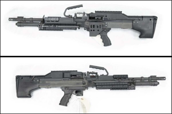 US-Ordnance-M60-E6-Full-Auto-762-Belt-Fed-Machine-Gun-GUNBROKER-1001080420
