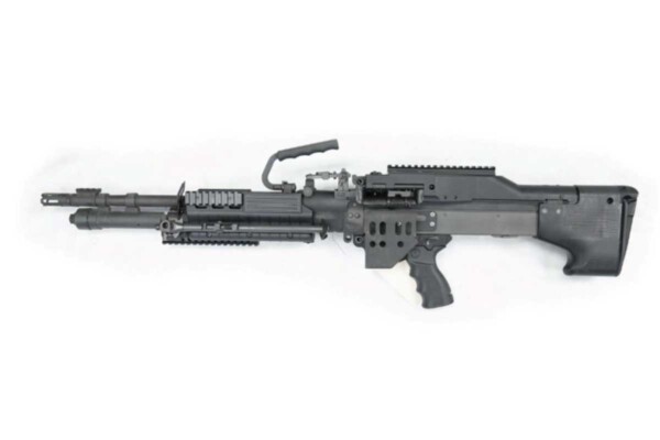US-Ordnance-M60-E6-Full-Auto-762-Belt-Fed-Machine-Gun-GUNBROKER-1001080420_left-side-view