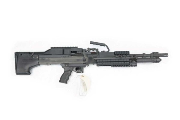 US-Ordnance-M60-E6-Full-Auto-762-Belt-Fed-Machine-Gun-GUNBROKER-1001080420_right-side-view