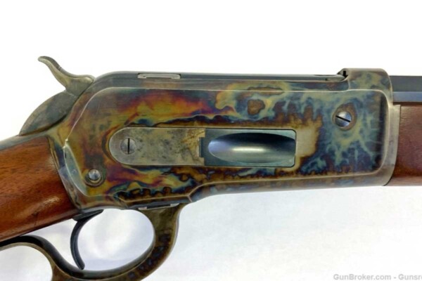 WINCHESTER-1886-.45-90-LEVER-ACTION-1892MFG-closeup5