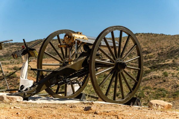 big-wheels-on-the-Gatling-Gun_range_Big-Sandy-Machine-Gun-2023_GunBroker