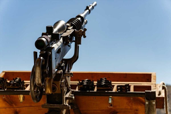 1914_Hotchkiss MACHINE GUN_BIG SANDY_gunbroker