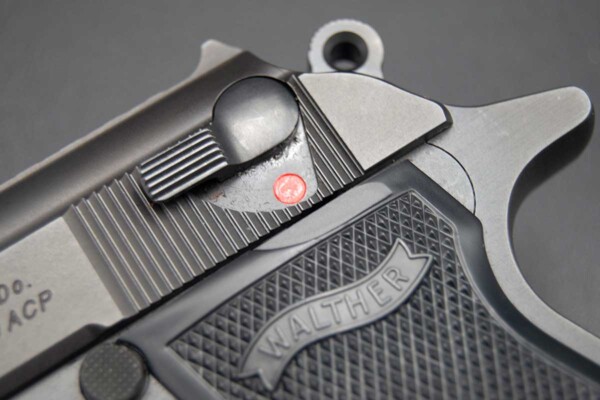 Walther-PPK-S-safety-detail_gunbroker