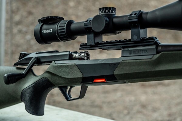 Beretta-BRX1-Range-Day-Gunbroker-03